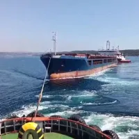 GÜNDEM