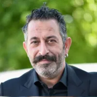 GÜNDEM