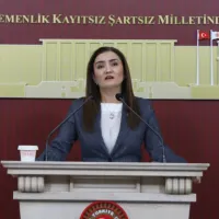 SİYASET