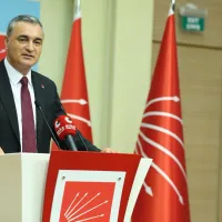 SİYASET