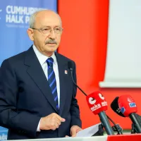 SİYASET