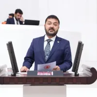 SİYASET
