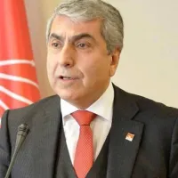 SİYASET