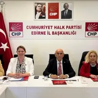SİYASET