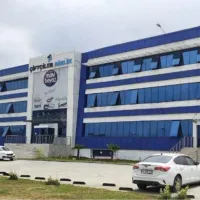 EKONOMİ