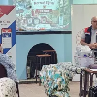 EĞİTİM