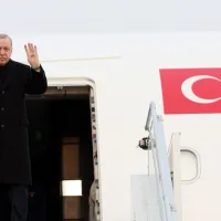 DÜNYA
