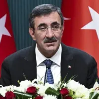 GÜNDEM