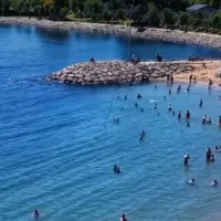 GÜNDEM