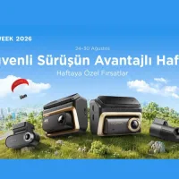 YAŞAM