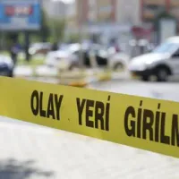 GÜNDEM