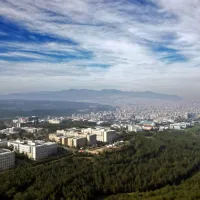EĞİTİM