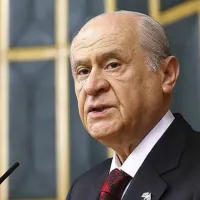 GÜNDEM