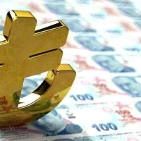 EKONOMİ