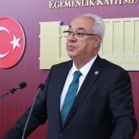 SİYASET