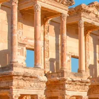 YAŞAM
