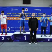 SPOR