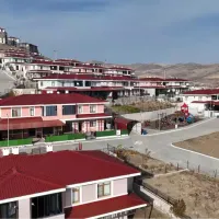 GÜNDEM