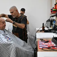 YAŞAM