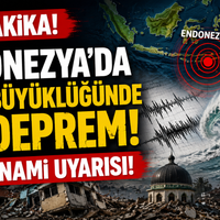 GÜNDEM