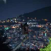 EKONOMİ
