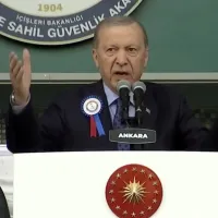 GÜNDEM