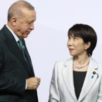 DÜNYA