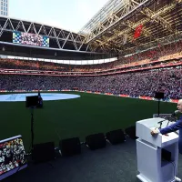 GÜNDEM