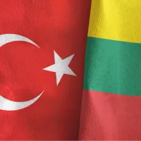 DÜNYA