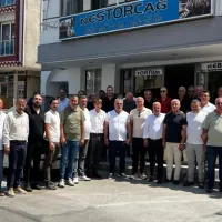 YAŞAM