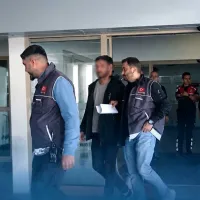GÜNDEM