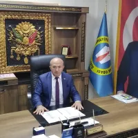 EKONOMİ
