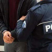 GÜNDEM