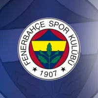 GÜNDEM