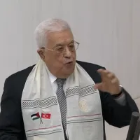 DÜNYA