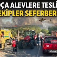 GÜNDEM