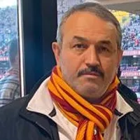GÜNDEM