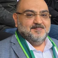 SİYASET