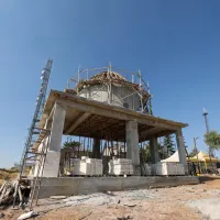 YAŞAM