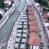 GÜNDEM