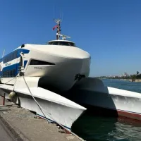 GÜNDEM