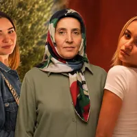 GÜNDEM