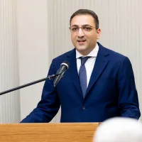 GÜNDEM