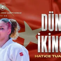 GÜNDEM