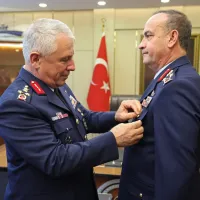 GÜNDEM