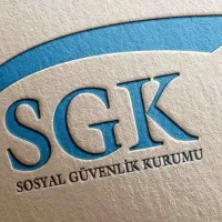 GÜNDEM