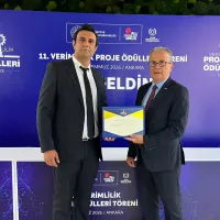 EKONOMİ