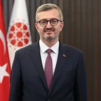 DÜNYA