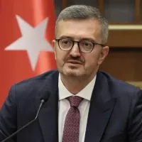 GÜNDEM