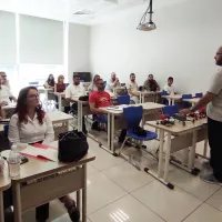 YAŞAM